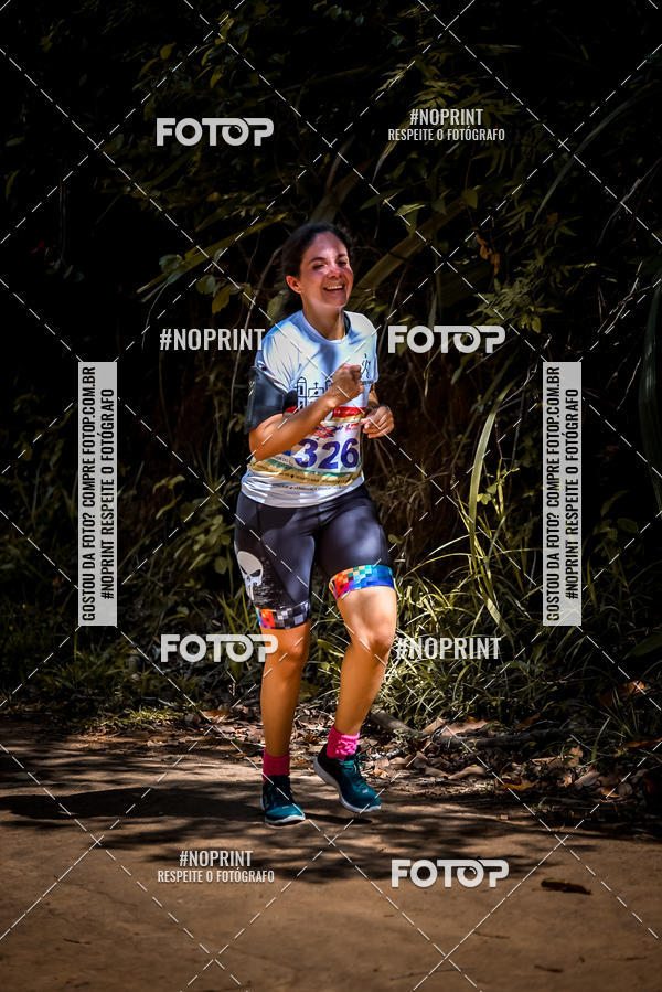 Buy your photos of the eventVIII Volta ao Parque de Pitua�u AVAB on Fotop