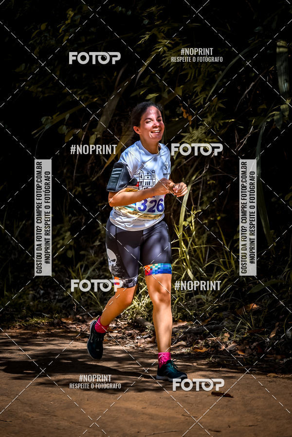 Buy your photos of the eventVIII Volta ao Parque de Pitua�u AVAB on Fotop