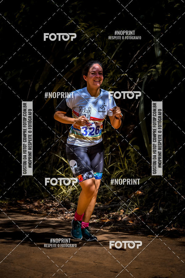 Buy your photos of the eventVIII Volta ao Parque de Pitua�u AVAB on Fotop