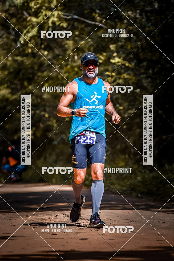 Buy your photos of the eventVIII Volta ao Parque de Pitua�u AVAB on Fotop