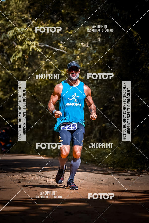 Buy your photos of the eventVIII Volta ao Parque de Pitua�u AVAB on Fotop