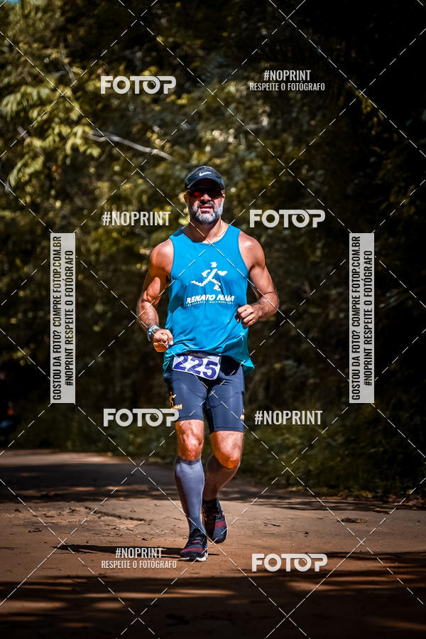 Buy your photos of the eventVIII Volta ao Parque de Pitua�u AVAB on Fotop