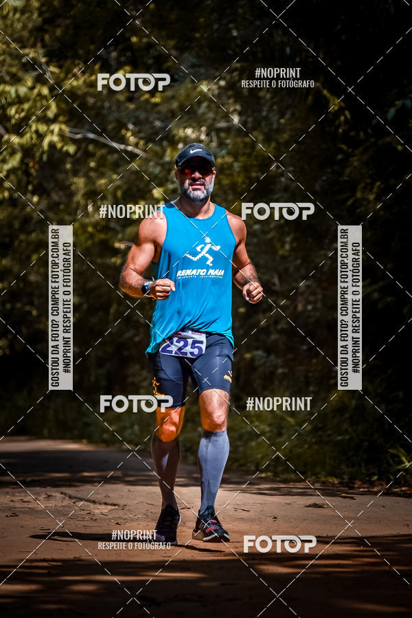 Buy your photos of the eventVIII Volta ao Parque de Pitua�u AVAB on Fotop