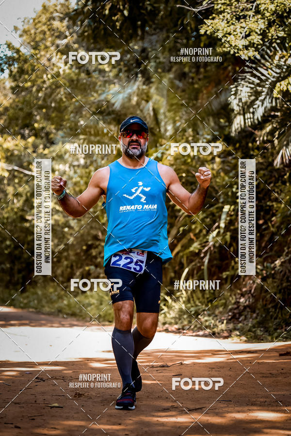 Buy your photos of the eventVIII Volta ao Parque de Pitua�u AVAB on Fotop