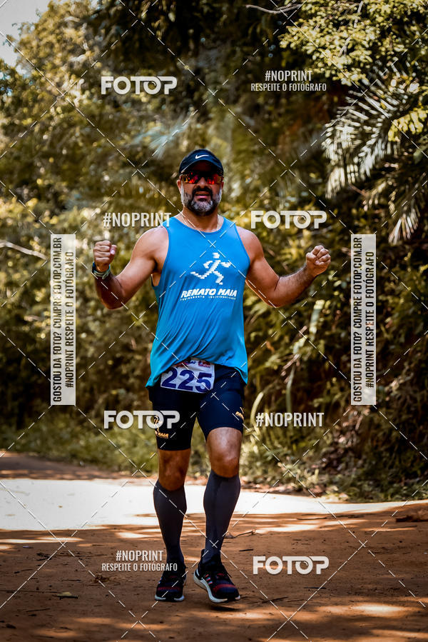 Buy your photos of the eventVIII Volta ao Parque de Pitua�u AVAB on Fotop