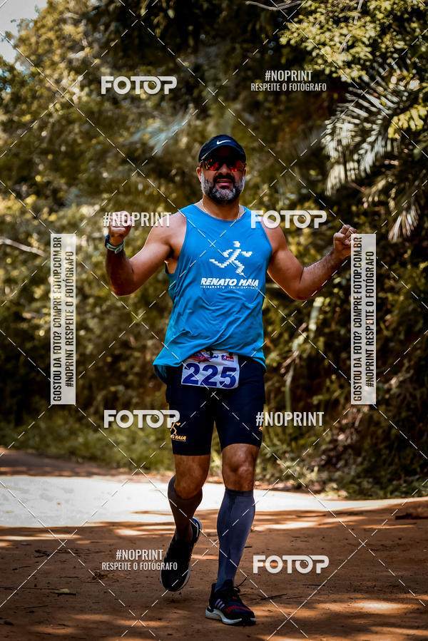 Buy your photos of the eventVIII Volta ao Parque de Pitua�u AVAB on Fotop