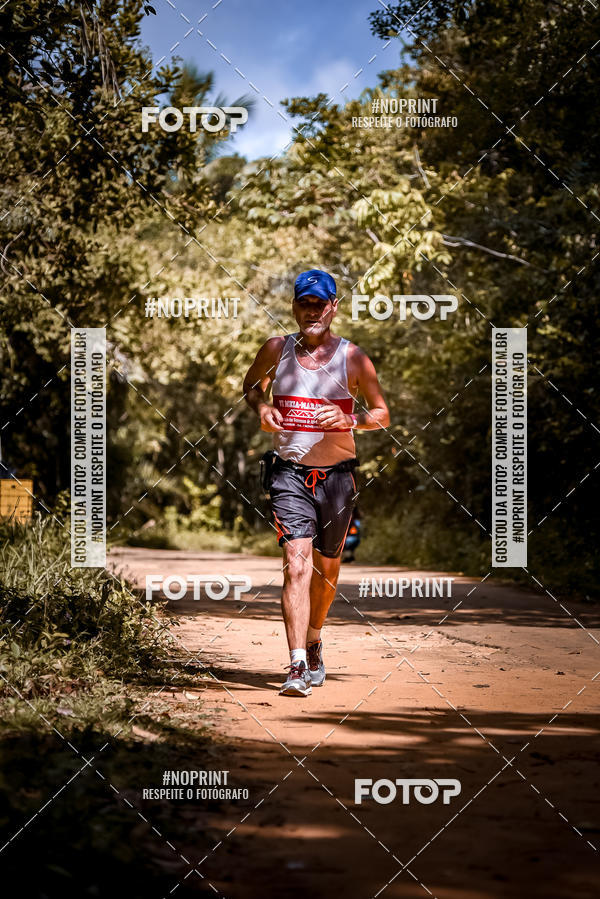 Buy your photos of the eventVIII Volta ao Parque de Pitua�u AVAB on Fotop