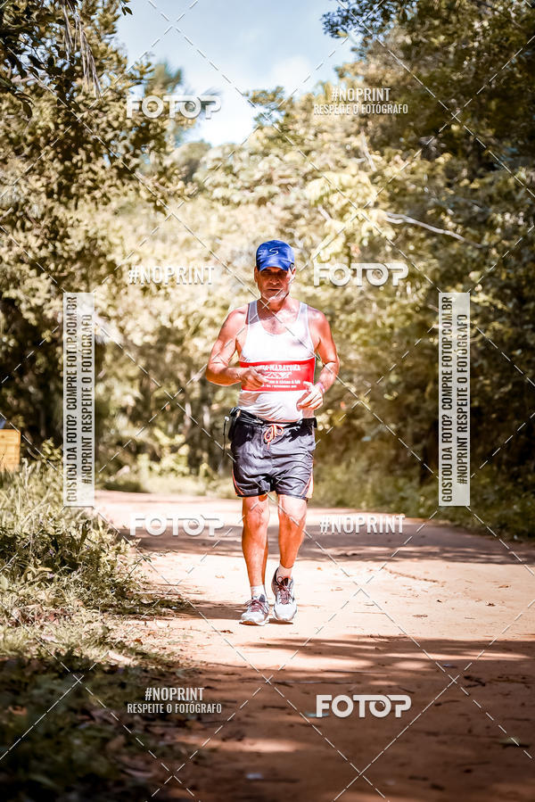 Buy your photos of the eventVIII Volta ao Parque de Pitua�u AVAB on Fotop