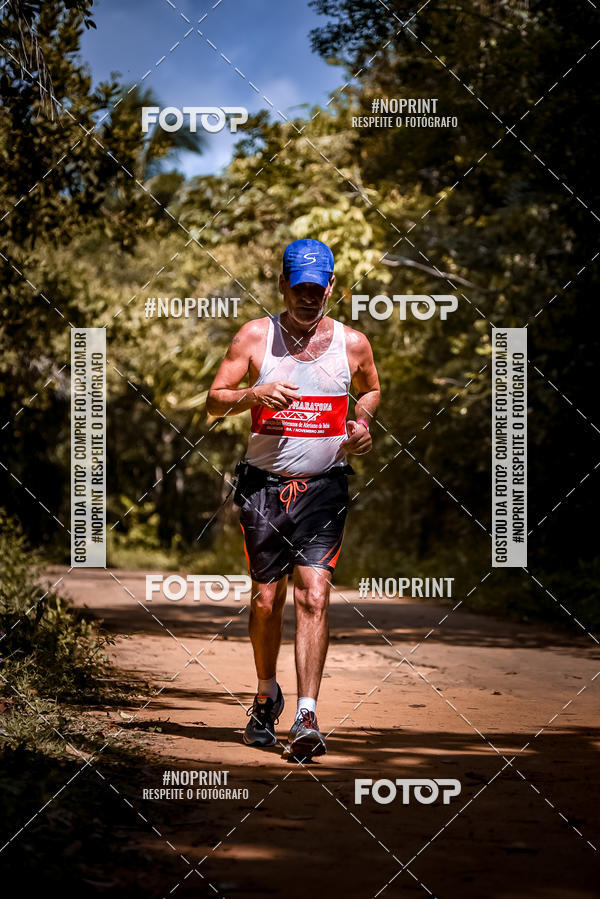 Buy your photos of the eventVIII Volta ao Parque de Pitua�u AVAB on Fotop