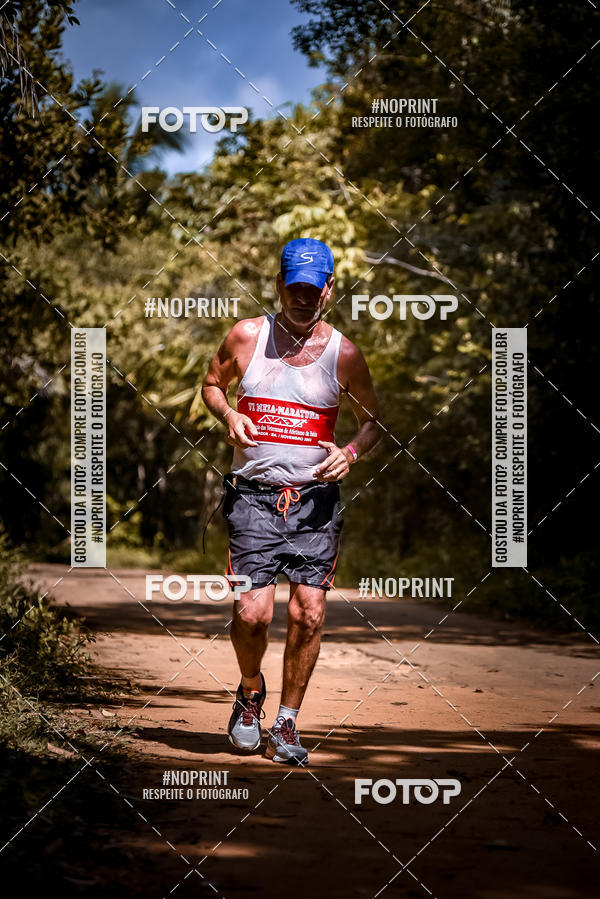 Buy your photos of the eventVIII Volta ao Parque de Pitua�u AVAB on Fotop