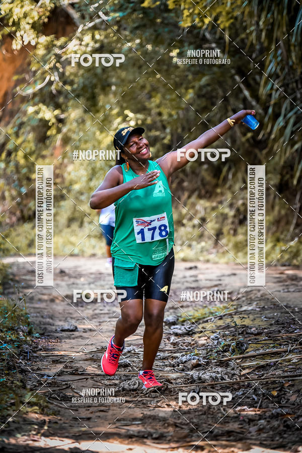 Buy your photos of the eventVIII Volta ao Parque de Pitua�u AVAB on Fotop