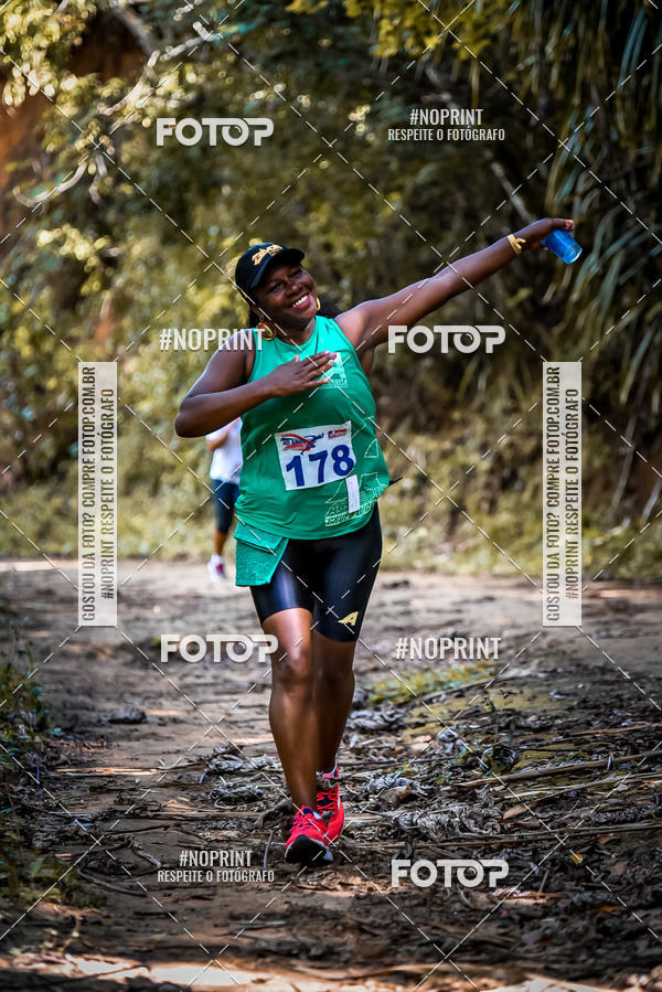 Buy your photos of the eventVIII Volta ao Parque de Pitua�u AVAB on Fotop