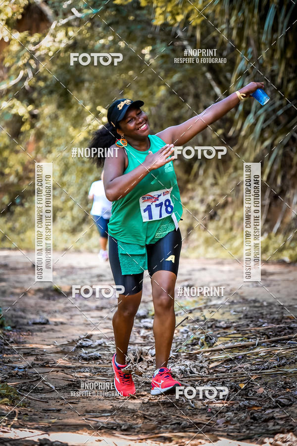 Buy your photos of the eventVIII Volta ao Parque de Pitua�u AVAB on Fotop