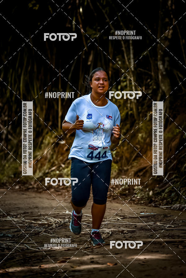 Buy your photos of the eventVIII Volta ao Parque de Pitua�u AVAB on Fotop