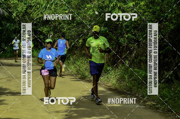 Compra tus fotos del eventoCORRIDA RSTICA FTC En Fotop