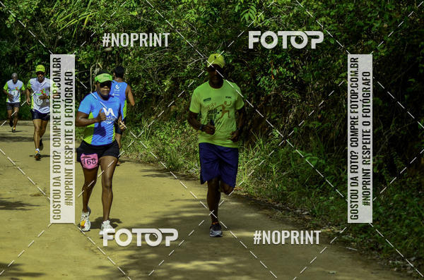 Compra tus fotos del eventoCORRIDA RSTICA FTC En Fotop