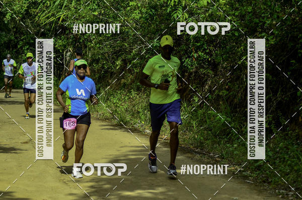 Compra tus fotos del eventoCORRIDA RSTICA FTC En Fotop