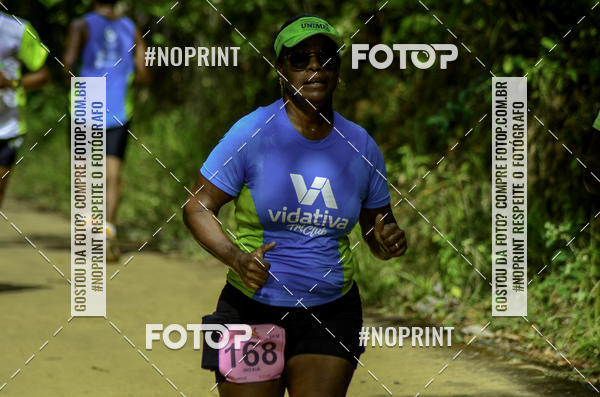 Compra tus fotos del eventoCORRIDA RSTICA FTC En Fotop