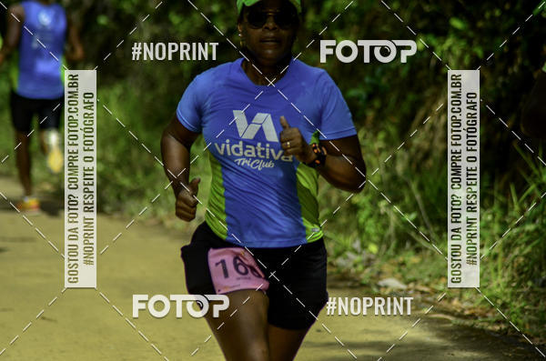 Compra tus fotos del eventoCORRIDA RSTICA FTC En Fotop