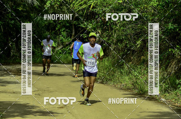 Compra tus fotos del eventoCORRIDA RSTICA FTC En Fotop