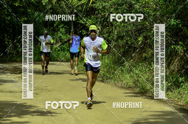Compra tus fotos del eventoCORRIDA RSTICA FTC En Fotop