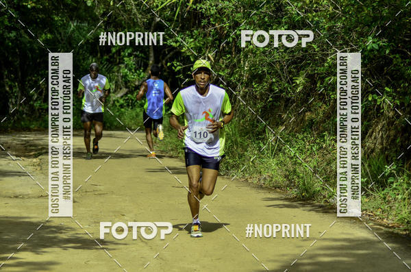 Compra tus fotos del eventoCORRIDA RSTICA FTC En Fotop