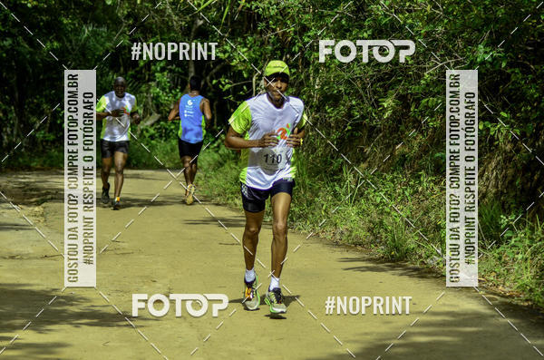 Compra tus fotos del eventoCORRIDA RSTICA FTC En Fotop