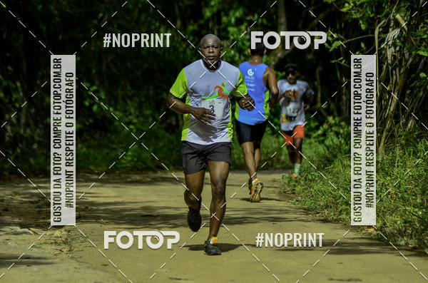 Compra tus fotos del eventoCORRIDA RSTICA FTC En Fotop