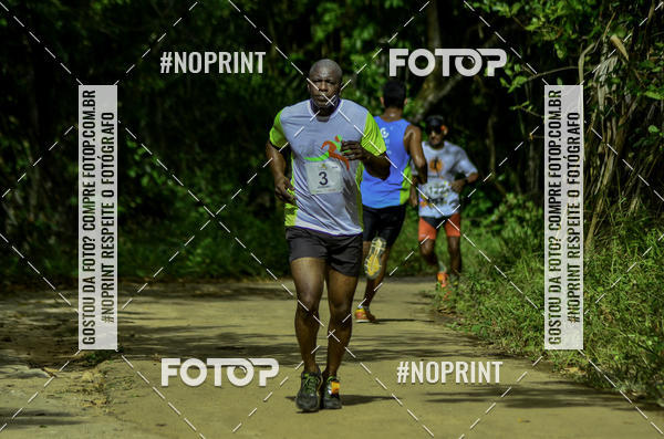 Compra tus fotos del eventoCORRIDA RSTICA FTC En Fotop