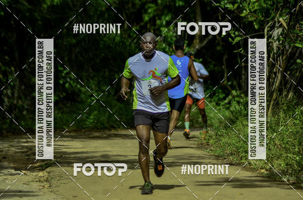 Compra tus fotos del eventoCORRIDA RSTICA FTC En Fotop