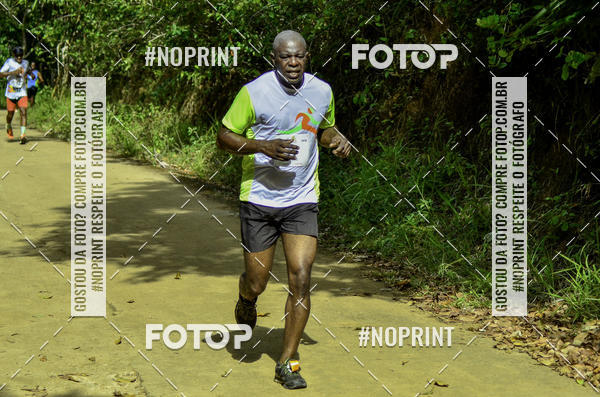 Compra tus fotos del eventoCORRIDA RSTICA FTC En Fotop