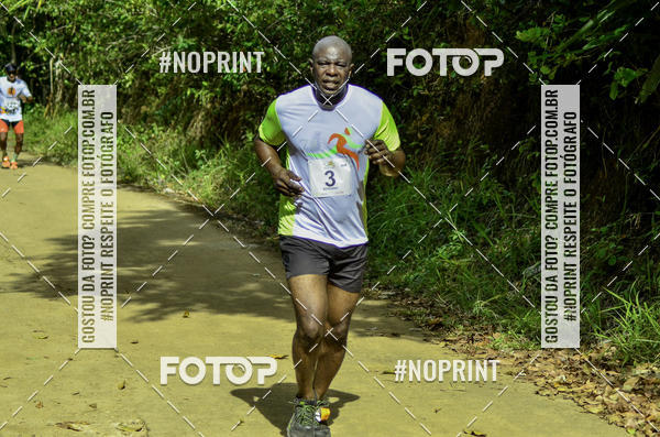 Compra tus fotos del eventoCORRIDA RSTICA FTC En Fotop