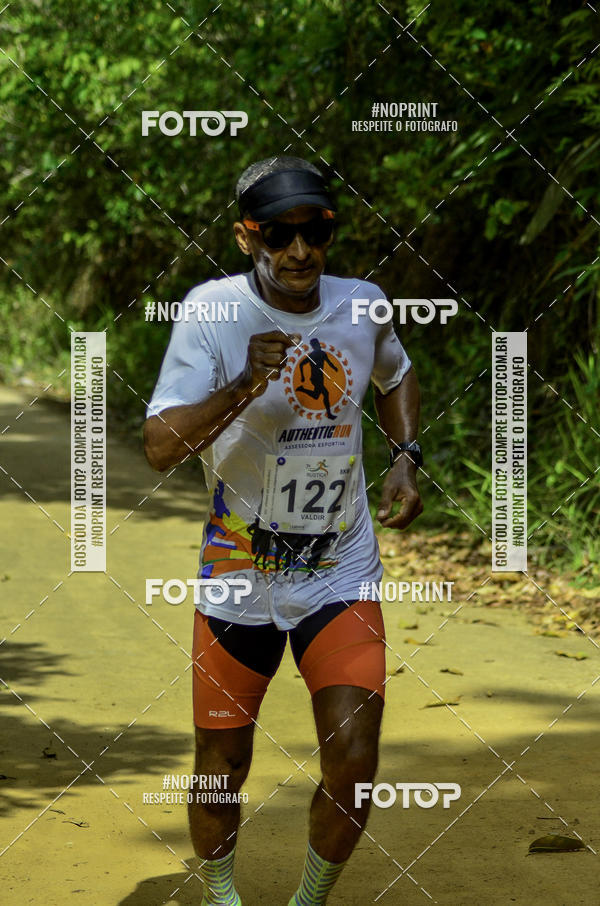 Compra tus fotos del eventoCORRIDA RSTICA FTC En Fotop