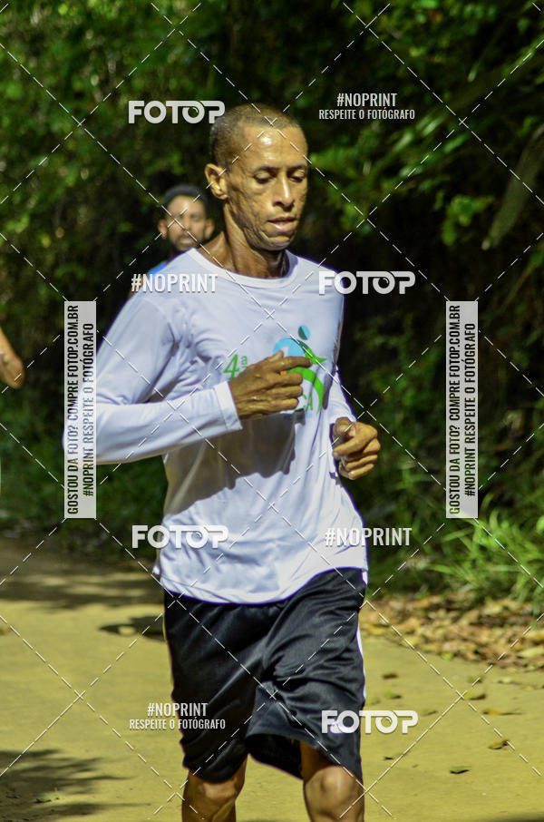 Compra tus fotos del eventoCORRIDA RSTICA FTC En Fotop