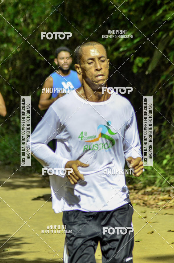 Compra tus fotos del eventoCORRIDA RSTICA FTC En Fotop