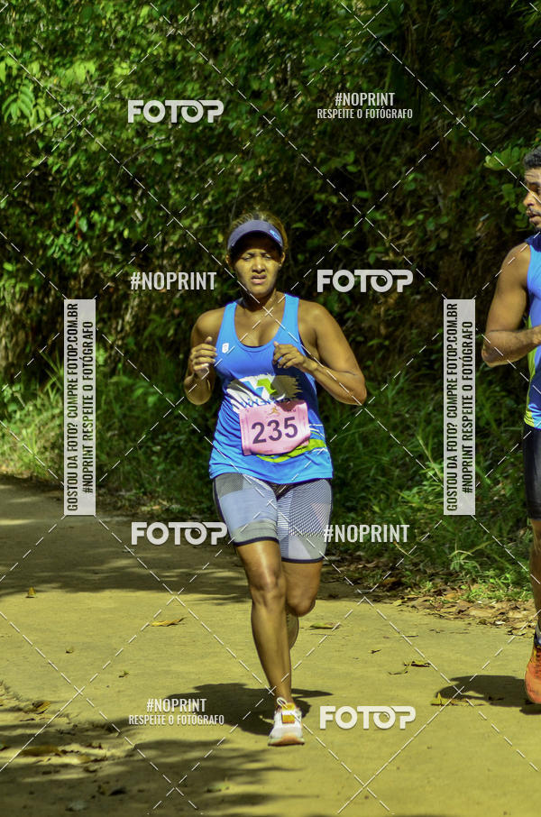 Acquista le foto dell'eventoCORRIDA RSTICA FTC in Fotop