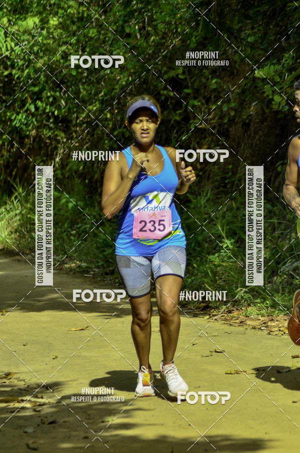 Acquista le foto dell'eventoCORRIDA RSTICA FTC in Fotop