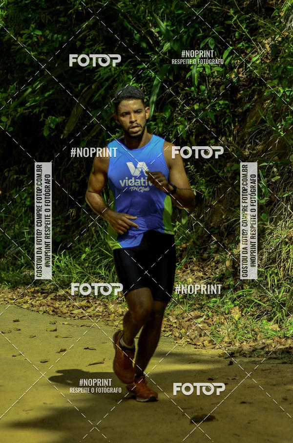 Acquista le foto dell'eventoCORRIDA RSTICA FTC in Fotop