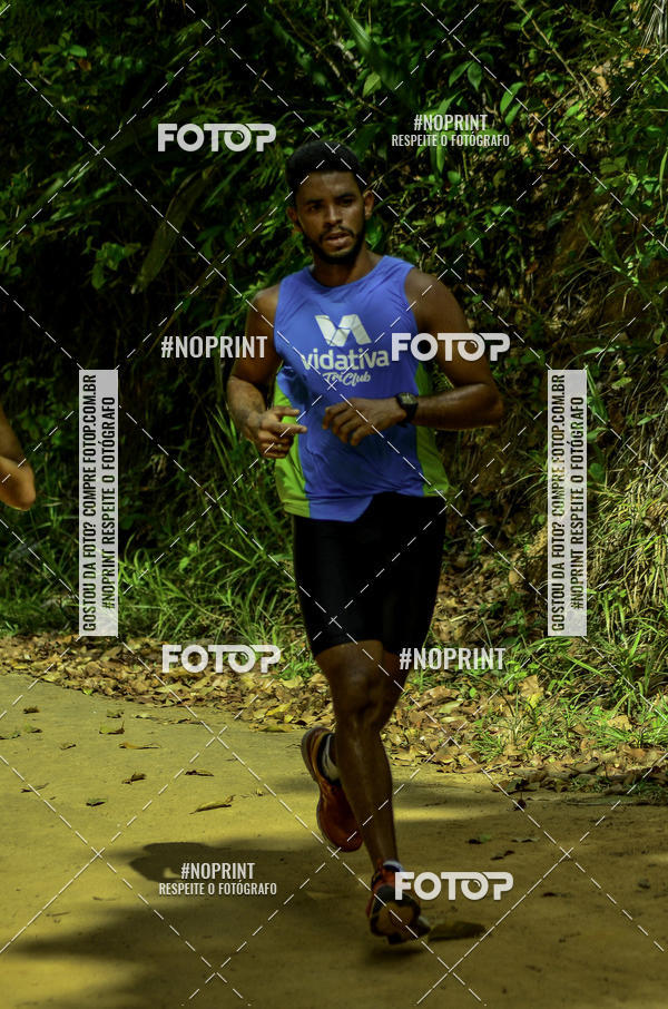 Acquista le foto dell'eventoCORRIDA RSTICA FTC in Fotop