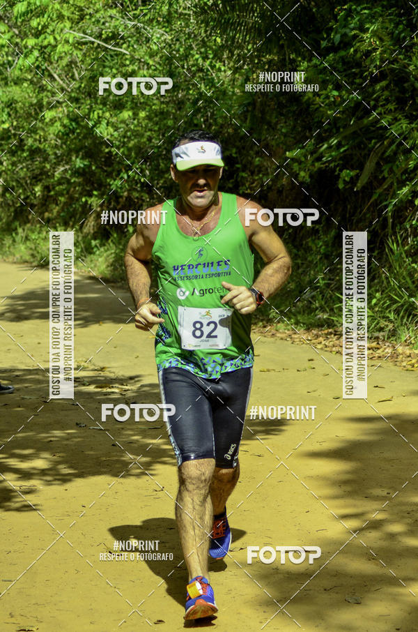 Acquista le foto dell'eventoCORRIDA RSTICA FTC in Fotop