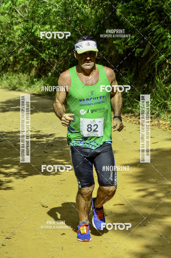 Acquista le foto dell'eventoCORRIDA RSTICA FTC in Fotop