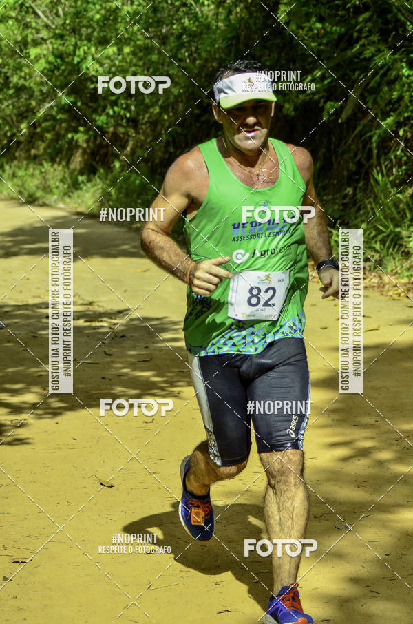 Acquista le foto dell'eventoCORRIDA RSTICA FTC in Fotop