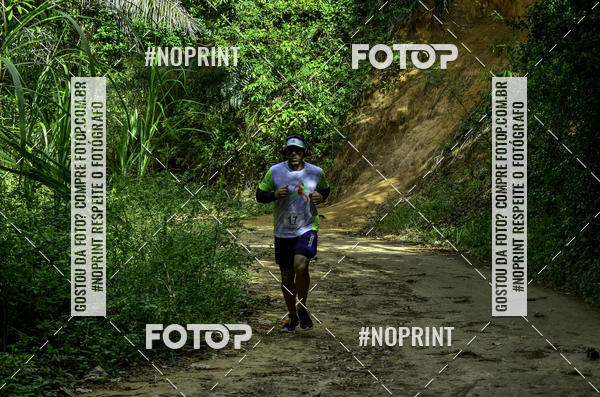 Acquista le foto dell'eventoCORRIDA RSTICA FTC in Fotop