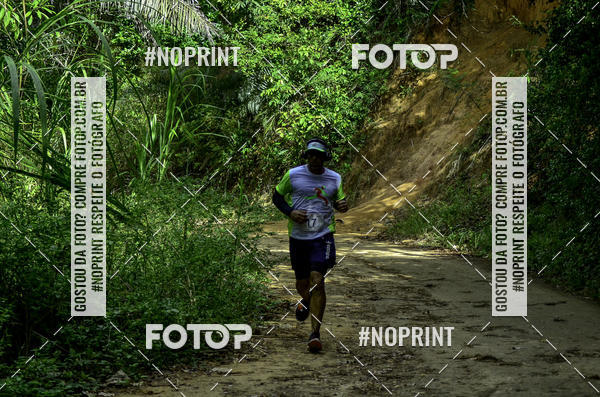 Acquista le foto dell'eventoCORRIDA RSTICA FTC in Fotop