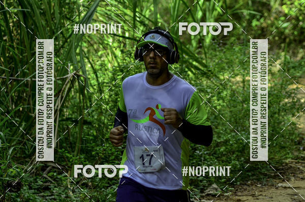 Acquista le foto dell'eventoCORRIDA RSTICA FTC in Fotop