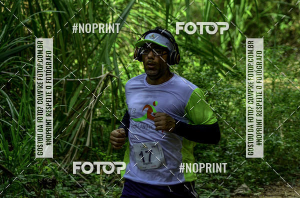 Acquista le foto dell'eventoCORRIDA RSTICA FTC in Fotop