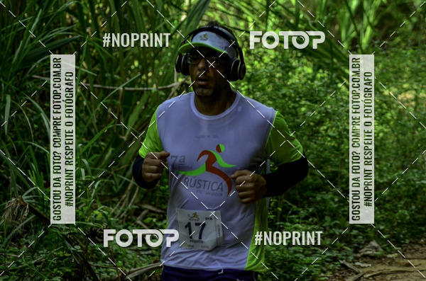 Acquista le foto dell'eventoCORRIDA RSTICA FTC in Fotop