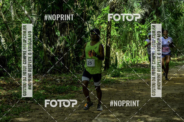 Acquista le foto dell'eventoCORRIDA RSTICA FTC in Fotop