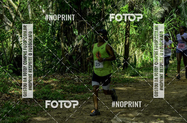 Acquista le foto dell'eventoCORRIDA RSTICA FTC in Fotop