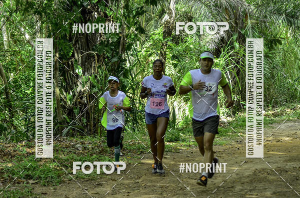 Acquista le foto dell'eventoCORRIDA RSTICA FTC in Fotop